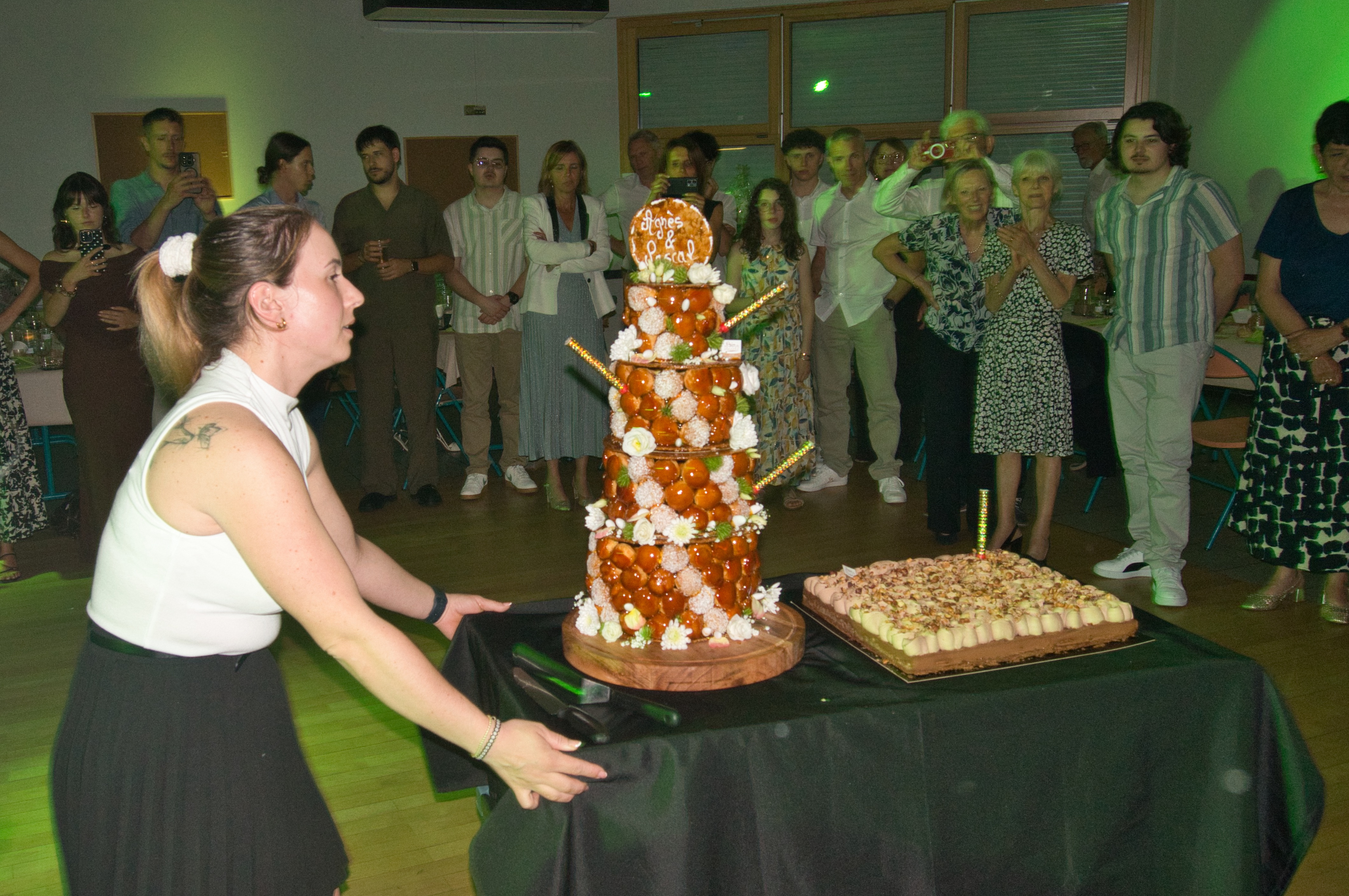 20260524_00-43-14-Mariage_Agnes_et_Pascal